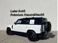 LAND ROVER DEFENDER 2023/5 - 4