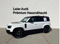 LAND ROVER DEFENDER 2023/5 - 1