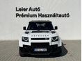 LAND ROVER DEFENDER 2023/5 - 5