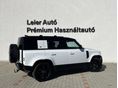 LAND ROVER DEFENDER 2023/5 - 3