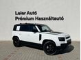 LAND ROVER DEFENDER 2023/5 - 2