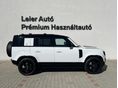 LAND ROVER DEFENDER 2023/5 - 6