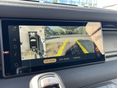 LAND ROVER DEFENDER 2023/5 - 18