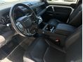 LAND ROVER DEFENDER 2023/5 - 7