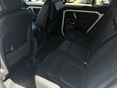 LAND ROVER DEFENDER 2023/5 - 8