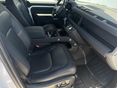 LAND ROVER DEFENDER 2023/5 - 9