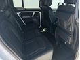 LAND ROVER DEFENDER 2023/5 - 10