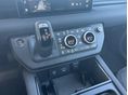 LAND ROVER DEFENDER 2023/5 - 15