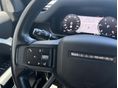 LAND ROVER DEFENDER 2023/5 - 12