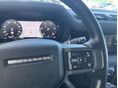 LAND ROVER DEFENDER 2023/5 - 13