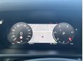 LAND ROVER DEFENDER 2023/5 - 20