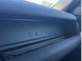 LAND ROVER DEFENDER 2023/5 - 14