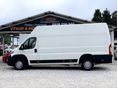 CITROEN JUMPER 2020/4 - 7