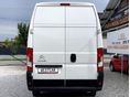 CITROEN JUMPER 2020/4 - 3