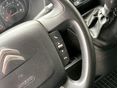 CITROEN JUMPER 2020/4 - 9