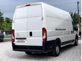 CITROEN JUMPER 2020/4 - 5