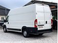 CITROEN JUMPER 2020/4 - 6