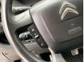 CITROEN JUMPER 2020/4 - 10