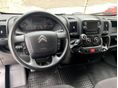 CITROEN JUMPER 2020/4 - 8