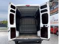 CITROEN JUMPER 2020/4 - 4
