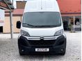 CITROEN JUMPER 2020/4 - 2