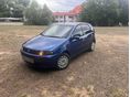 FIAT PUNTO 1.2 60 Sole
