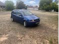 FIAT PUNTO 2000/5 - 3