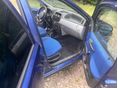 FIAT PUNTO 2000/5 - 6