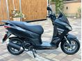 APRILIA SXR 50 2023/4 - 2