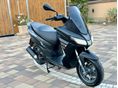 APRILIA SXR 50 2023/4 - 3