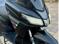 APRILIA SXR 50 2023/4 - 4