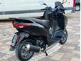 APRILIA SXR 50 2023/4 - 5