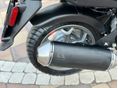 APRILIA SXR 50 2023/4 - 6