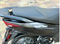 APRILIA SXR 50 2023/4 - 7