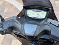 APRILIA SXR 50 2023/4 - 8