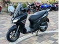 APRILIA SXR 50 2023/4 - 9