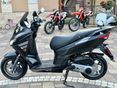 APRILIA SXR 50 2023/4 - 10