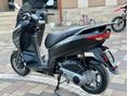 APRILIA SXR 50 2023/4 - 11