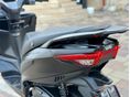 APRILIA SXR 50 2023/4 - 12