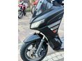 APRILIA SXR 50 2023/4 - 13