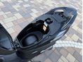 APRILIA SXR 50 2023/4 - 14