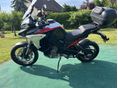 DUCATI MULTISTRADA V4 RALLY 2023/5 - 2