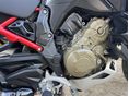 DUCATI MULTISTRADA V4 RALLY 2023/5 - 4