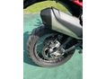 DUCATI MULTISTRADA V4 RALLY 2023/5 - 5