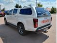 ISUZU D-MAX 2018/10 - 3
