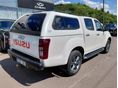 ISUZU D-MAX 2018/10 - 4