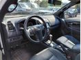 ISUZU D-MAX 2018/10 - 5