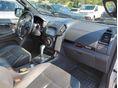 ISUZU D-MAX 2018/10 - 6