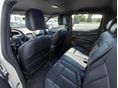 ISUZU D-MAX 2018/10 - 7