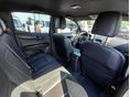ISUZU D-MAX 2018/10 - 8